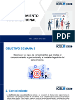 Material de Estudio Semana 3