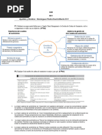 EC1 RESUELTO Gestion de La Cadena de Suministros