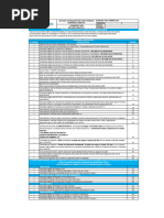 Pa2-Forma-014 - Listado de Requisitos Personal