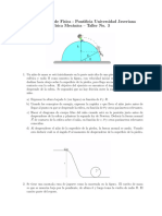 FisicaMecanica Taller3 202410