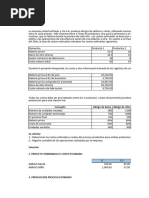 6 TA 6 Grupo 6 Resolver Ejercicios 36556 (1) (1) - 1