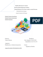 Trabajo Tema 3,4y5-WPS Office