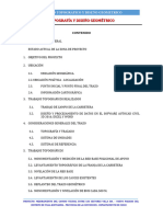 4.2 Estudio Topografico