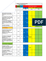 1ST Quarter G-7-Tos