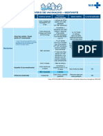 SVS CalendarioImuno Site GestanteJAN2016