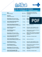 Calendariodevacinacao Crianca 2014AGOSTO