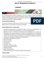 Examen Semana 5 Sumativa 2 Evaluacio N Control 2 PDF