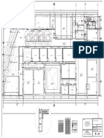 As Built Arquitectura Mate-1 50