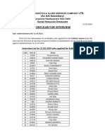 AAICLAS1708341228Circular Phase 11 Kolkata