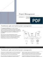 PM2 - Certified PM - 2023-10-16