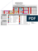 Kaldik SMPN 2 Anjatan 2022-2023