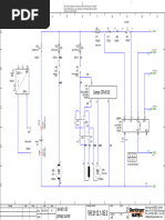 VH 3112 1-05 3-gb