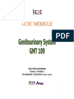 22-Bladder Catheterization