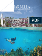 THOE Marbella EBrochure