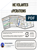 Fiches Volantes Operations 19112023 Com