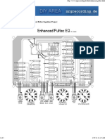 Enhanced Pultec