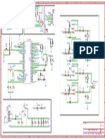 Schematic - ADAU1701 DSP AD8608 OP - 2020-08-28 - 12-57-02