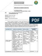 Informe 9 2023 Toe