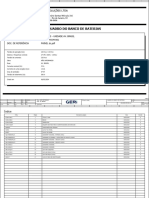 QD Banco de Baterias - Rev. 0 (Verificado Por Vitor Guimaraes) - 0