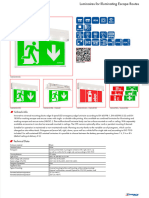 K - Sibe9 - 151-154 - Design Ks Si - en