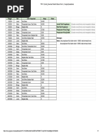 TPM 1 (Unduh - Download Terlebih Dahulu File Ini) - Google Spreadsheet