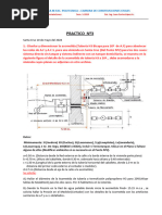 Practico Nº3 Instalaciones Sem. 1-2024