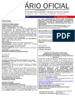 078 24 Diario Oficial Eletronico de 30 de Abril de 2024-Edicao 078