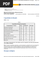 Capacidaes Fluidos D10R