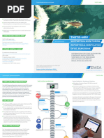 Thetis MRV Leaflet