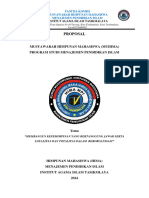 Proposal Muhima Mpi 20204 Fix