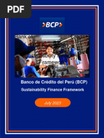 BCP Español