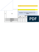 Consolidadoevaluaciòn Diagnòstica Nivel Primariajmcm (1) .Xlsxkarina