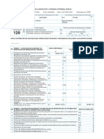 Iva 12.2023