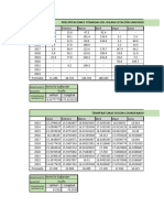 Indice Calculado-1