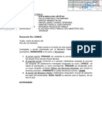 Exp. 07214-2022-0-1601-JR-FP-04 - Resolución - 01204-2023