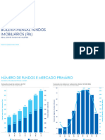 BoletimFII 12M23