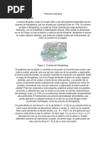 Protocolo Individual Matematicas U2