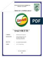 Salvietti - Docx INCOS INF