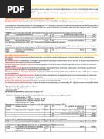 Piac Examen Copia - Todos Los Temas