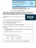 Tarea 1 Modulo 3