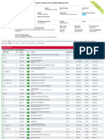 PDF - Report20240408 22305 1sf3fms 37ccbe28d66edcde9efe1c78a302