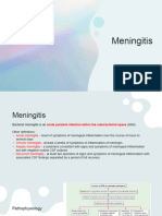 Meningitis .pptx-2