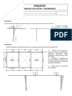 TP 1 - Esquicio - 2024