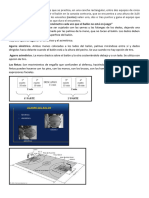 Documentos de Baloncesto