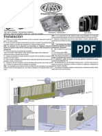 PDF DZ3 Nano Turbo