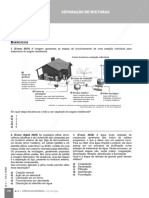 Rpa Enem Quimica2 Semana1