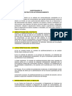 C.10 Autofinanciamiento 24 OCT 2022.