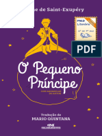 Aluno Pequeno-Principe PNLD 2020 CP-01ed01 Degustacao