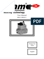 En Manuel Dmv-d11 Dmv-Dle11