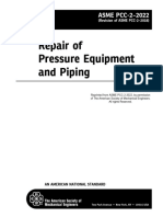 ASME PCC 2 2022 Article 503